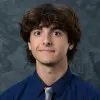 Kyan Barbuto