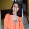 Darshana Sharma