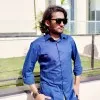 Suleet Mughal