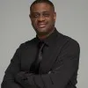 Cory Brooks