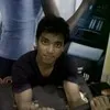 Vivek Singh