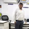 Raja Pramanik
