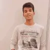 Aman Singh