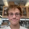 Drew Bankert