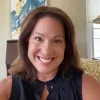 Donna Allen
