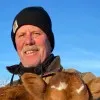 Johnny Butler
