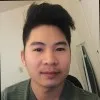 Hoang Khang Nguyen