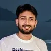 AMIT SRIVASTAVA
