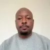 Prichard Mashego