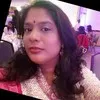 Manogrie Chetty PrSciNat