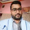 Durvijay Gupta