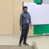 Sainikhil