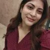 Pinky Gupta