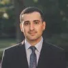 Ehsan Habibpour