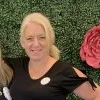 Karen Cottone