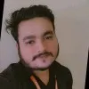 Shubhranshu shekhar Malik
