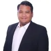 Bobby Ramadhan