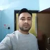 Ajay Kumar
