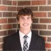 Jackson Edwards