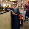 Revathy