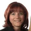 Janine LeBlanc