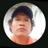 aska abu