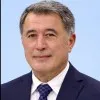 Vladimir Norov