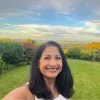 Sejal Parekh