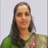 Janani Gopinath
