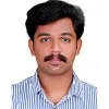Arjun