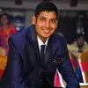Sagar sahil