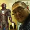 Ryan Murata
