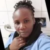 Ruth Kwamboka Ondiba