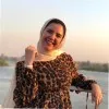 Esraa Abdallah
