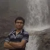 Avinash