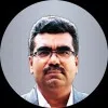 Sandeep Patel