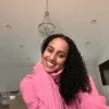 Melissa Andrade