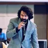 Nishad Nazarudeen
