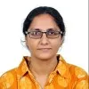 Gomathi Ravishankar