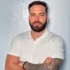 Victor Guzman