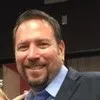 Bryan Piterman
