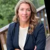 Katherine Gottfried