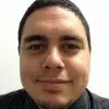 Daniel Espinosa