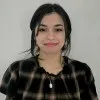 Hana Nadir
