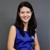Rosa Tan