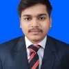 Prabhat Kumar