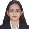 Alpita Chitroda