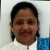 Shubhangi Gawde