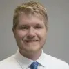 Garrett Winward