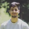 Bilal Ahmad
